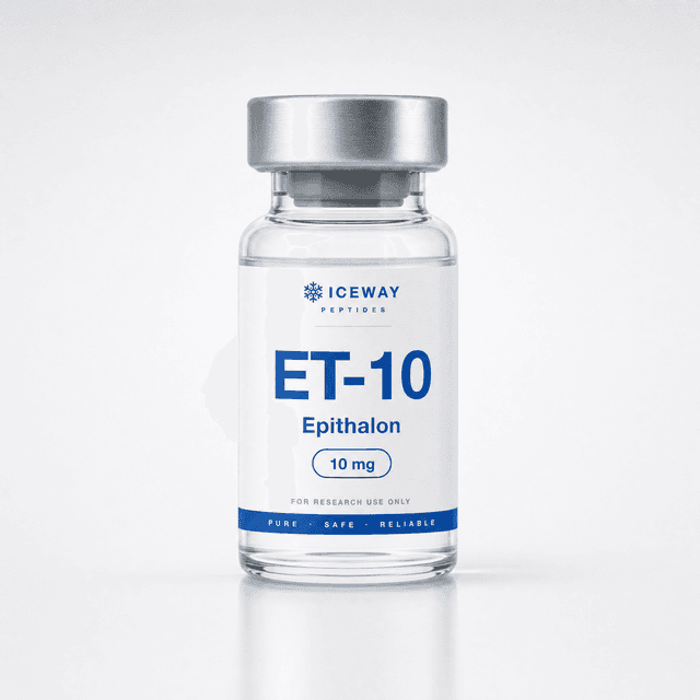 Epithalon (ET-10)