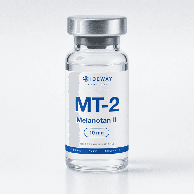 Melanotan II (MT-2)