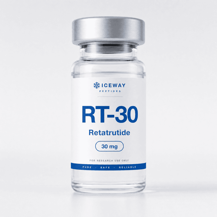 Retatrutide (RT-30)